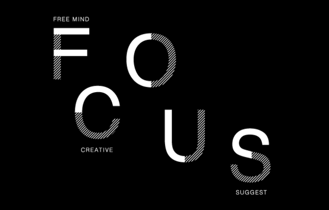 棗莊網(wǎng)站設(shè)計(jì)排版示例 棗莊網(wǎng)站設(shè)計(jì)排版示例