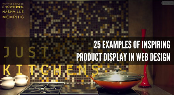 ���f�Wվ���O�еĄ�(chu��ng)��